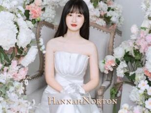 HannahNorton