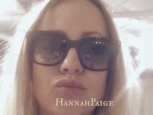 Hannah_Paige