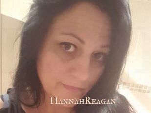 Hannah_Reagan