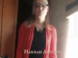 Hannah_Aniston
