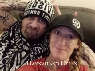 Hannah_and_Dylan
