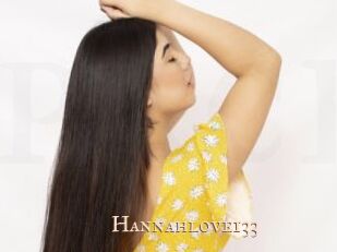 Hannahlove133