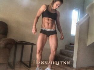 Hannahquinn