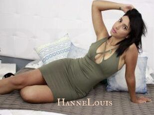 HanneLouis