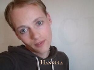 Hans22a