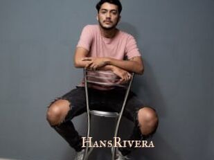 HansRivera