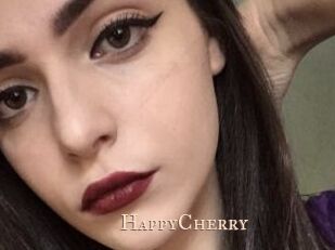 HappyCherry