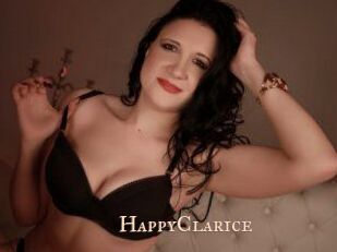 HappyClarice