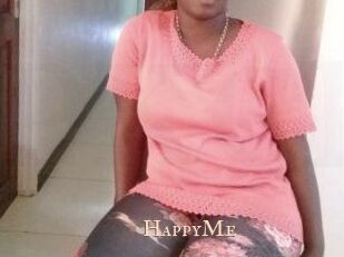 HappyMe