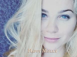 Happy_Molly