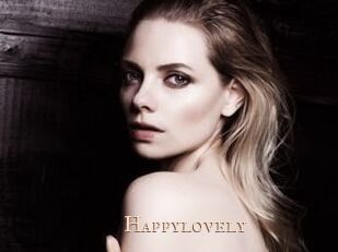 Happylovely