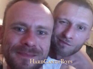 HardCandyBoys