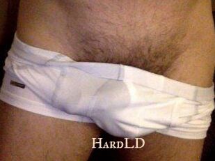 HardLD