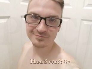 HardStud8887
