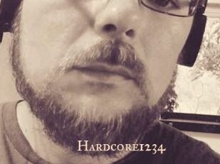 Hardcore1234