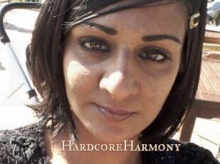 Hardcore_Harmony