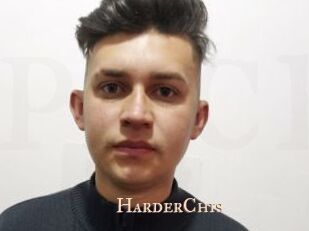 HarderChis