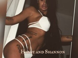 Hardy_and_Shannon