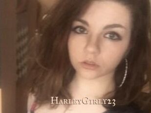 HarleyGirly23