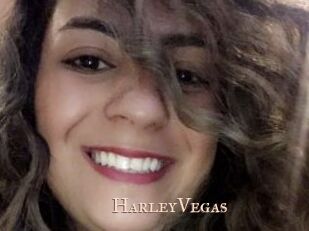 HarleyVegas