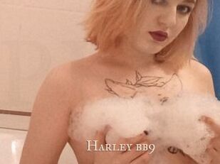 Harley_bb9