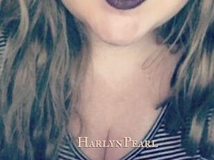 HarlynPearl