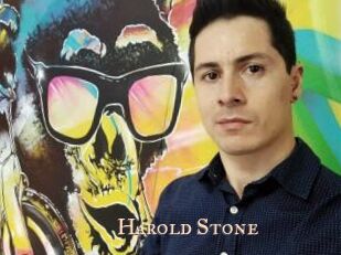 Harold_Stone