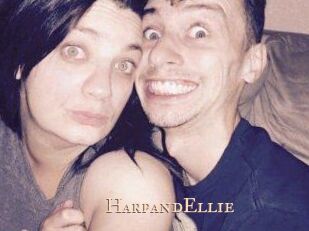 Harp_and_Ellie