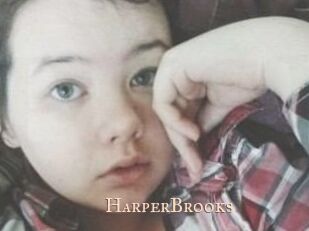 Harper_Brooks