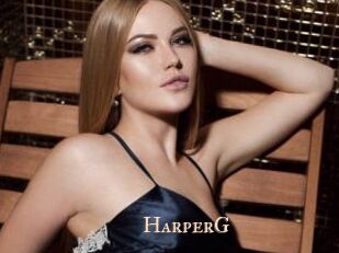 HarperG