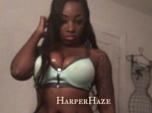 Harper_Haze