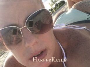 Harper_Kayle