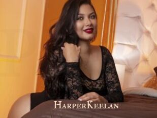HarperKeelan