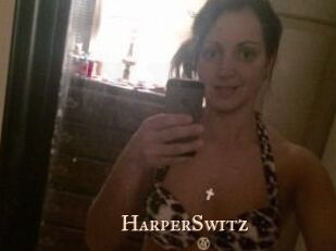 Harper_Switz