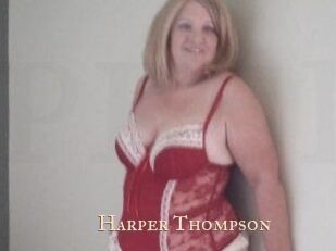Harper_Thompson