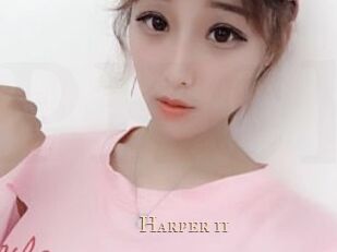 Harper_ii