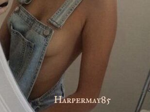 Harpermay85