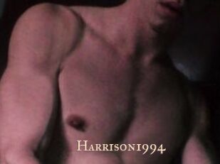 Harrison1994