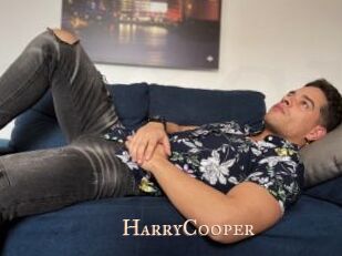 HarryCooper