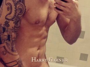 Harry_Garner