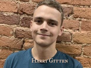 Harry_Gitten