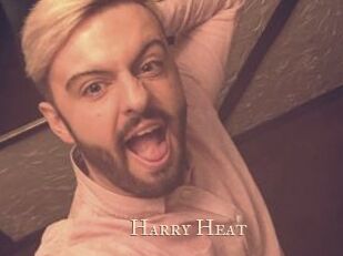 Harry_Heat