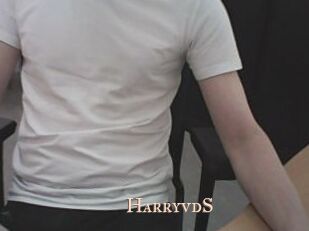 HarryvdS