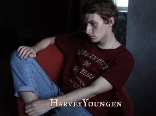 HarveyYoungen