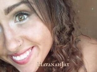 Havanah_Jay