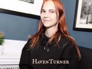HavenTurner