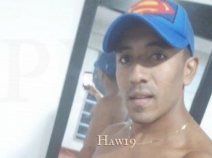 Haw19