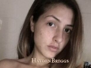 Hayden_Briggs