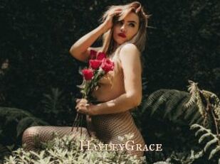 HayleyGrace