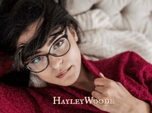 HayleyWoode